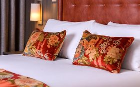 Hotel Killarney